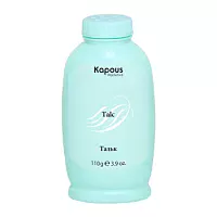 Тальк Kapous
