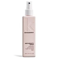 Спрей для прикорневого объема Anti.Gravity.Spray KEVIN.MURPHY
