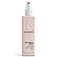 Спрей для прикорневого объема Anti.Gravity.Spray KEVIN.MURPHY