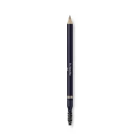 Карандаш для бровей Eyebrow Definer Dr. Hauschka