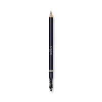 Карандаш для бровей Eyebrow Definer Dr. Hauschka