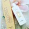 Тоник для лица Alodem Facial Mist