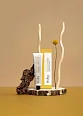 Крем-краска для волос Экстра светлый блонд Blonde Beauty Super Lightening Hair Color Treatment Cream