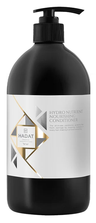 Увлажняющий кондиционер Hydro Nutrient Nourishing Conditioner (800 мл)