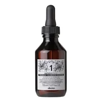 Бустер Объем Tailoring Davines