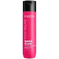 Шампунь против ломкости Total Results Instacure Anti-Breakage Shampoo (300 мл)