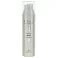 Маска Barbados Soothing Mask