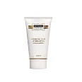 Биостимулирующий дневной крем‐корректор Crème De Jour Stimulateur cellulaire