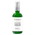 Сыворотка с глюконолактоном Gluconolacton Serum