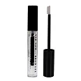 Гель для бровей And Now Brow Gel