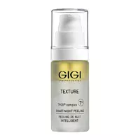 Ночной пилинг TE Smart Night Peeling GiGi