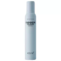 Мусс софт кашемировое облако Cashmere Cloud Keune