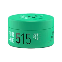 Универсальный воск для волос For Me 314 Gloss Me Wax Framesi