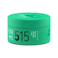 Универсальный воск для волос For Me 314 Gloss Me Wax Framesi