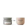 Крем глянцевая защита Gloss Guard