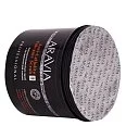 Антицеллюлитный скраб с вулканической глиной Anti-Cellulite Vulcanic Scrub