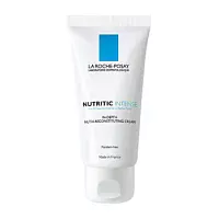 Крем для сухой кожи Нутритик Интенс La Roche Posay