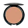 Компактная пудра с эффектом загара Top Cover Bronzing Powder
