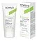 Интенсивный корректирующий крем Exfoliac Acnomega 200