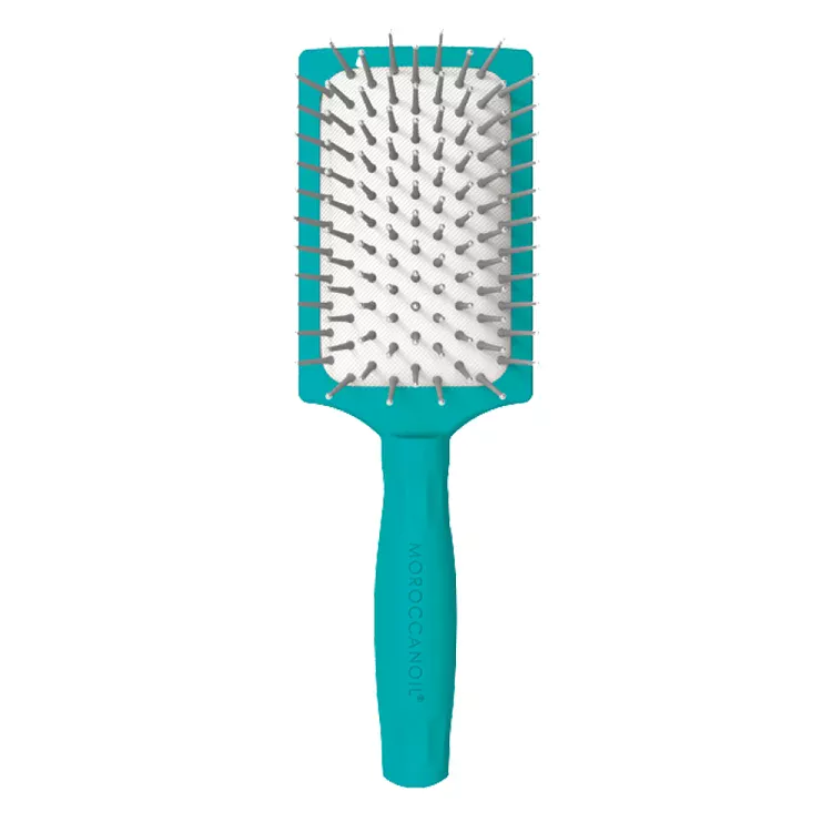 Щетка-лопатка Ceramic+ION  Brush CI (мини)