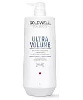 Кондиционер для объема Ultra Volume Bodifying Conditioner Goldwell