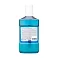 Ополаскиватель для полости рта для комплексного ухода Complex Mouthwash