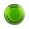 Ополаскиватель для полости рта для здоровья десен Active Mouthwash