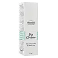 Контурный гель для век Eye Contour Gel