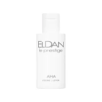 Молочный пилинг Eldan