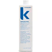 Реконструирующий и укрепляющий кондиционер Repair-Me.Rinse KEVIN.MURPHY