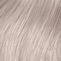 Полуперманентный безаммиачный краситель для мягкого тонирования Demi-Permanent Hair Color (TDTB, Brass-Free Blue, Brass-Free Blue, 60 мл)