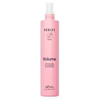 Спрей для придания объема Purify Volume Volumizing Spray Kaaral
