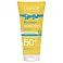 Шелковистое молочко SPF 50+ Bariesun