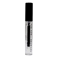 Гель для бровей And Now Brow Gel Layla Cosmetics