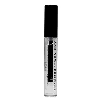 Гель для бровей And Now Brow Gel Layla Cosmetics