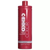 Ополаскиватель Стабилет колор Stabilet Color CEHKO