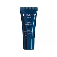 Сыворотка для контура глаз Anti-Fatigue Serum For Eyes Thalgo