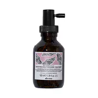 Усиливающий восстанавливающий бустер Naturaltech Elevating Scalp Recovery Treatment Davines