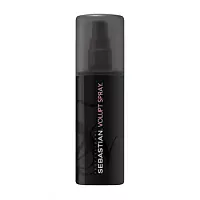 Спрей-гель для объёма Volupt Spray Sebastian Professional