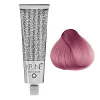 Краска Семи Soft Pink Keune