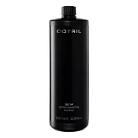 Окислитель-проявитель Glow Preparing Solution Cotril