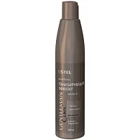 Шампунь для волос тонизирующий Gentleman Estel