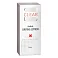 Растительный подсушивающий лосьон Clear Herbal Drying Lotion