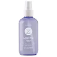 Спрей для придания объема тонким волосам Volume Spray Velian