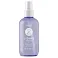 Спрей для придания объема тонким волосам Volume Spray Velian
