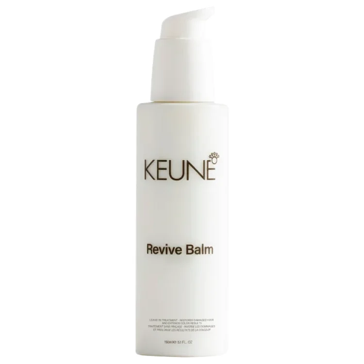 Бальзам реконструктор Revive Balm 150 мл