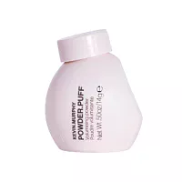 Пудра для прикорневого объема Powder.Puff KEVIN.MURPHY