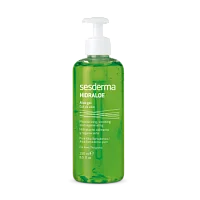 Алоэ гель Hidraloe Sesderma