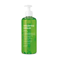Алоэ гель Hidraloe Sesderma