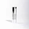Увлажняющая сыворотка для лица Moisture Rich Serum
